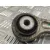 Brazo Suspension Inferior Trasero Izquierdo para Mercedes-Benz Clase E (W212) Lim.