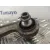 Brazo Suspension Inferior Trasero Izquierdo para Mercedes-Benz Clase E (W212) Lim.