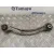 Brazo Suspension Inferior Trasero Izquierdo para Mercedes-Benz Clase E (W212) Lim.