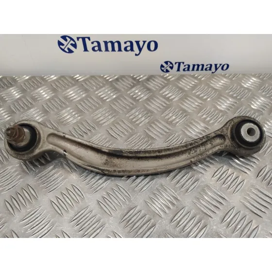 Brazo Suspension Inferior Trasero Izquierdo para Mercedes-Benz Clase E (W212) Lim.