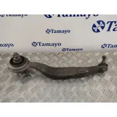 Brazo Suspension Superior Delantero Derecho para Mercedes-Benz Clase E (W212) Lim.