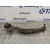Brazo Suspension Superior Delantero Derecho para Mercedes-Benz Clase E (W212) Lim.