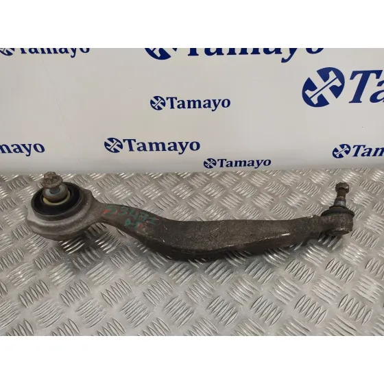 Brazo Suspension Superior Delantero Derecho para Mercedes-Benz Clase E (W212) Lim.