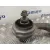 Brazo Suspension Superior Delantero Derecho para Mercedes-Benz Clase E (W212) Lim.