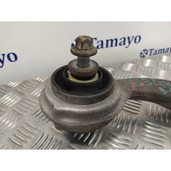 Brazo Suspension Superior Delantero Derecho para Mercedes-Benz Clase E (W212) Lim.
