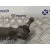 Brazo Suspension Superior Delantero Derecho para Mercedes-Benz Clase E (W212) Lim.