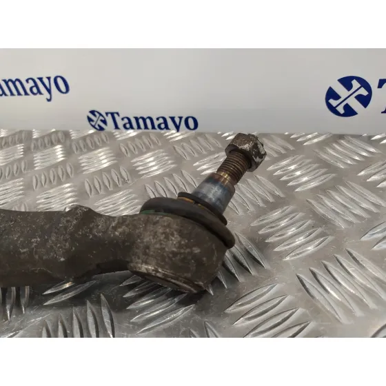 Brazo Suspension Superior Delantero Derecho para Mercedes-Benz Clase E (W212) Lim.