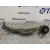 Brazo Suspension Superior Delantero Derecho para Mercedes-Benz Clase E (W212) Lim.