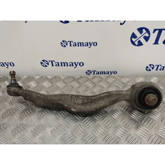 Brazo Suspension Superior Delantero Derecho para Mercedes-Benz Clase E (W212) Lim.