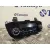 Mando Climatizador para Kia Sportage