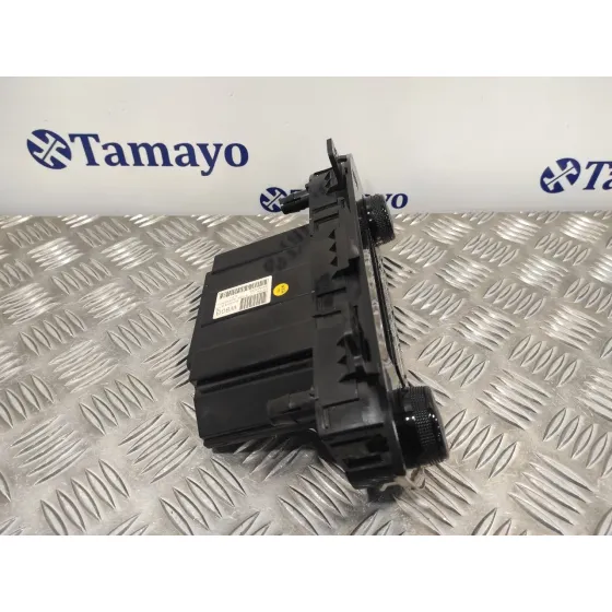 Mando Climatizador para Kia Sportage
