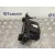 Mando Climatizador para Kia Sportage