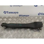 Brazo Suspension Inferior Trasero Derecho para Mercedes-Benz Clase E (W212) Lim.