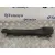 Brazo Suspension Inferior Trasero Derecho para Mercedes-Benz Clase E (W212) Lim.