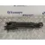 Brazo Suspension Inferior Trasero Derecho para Mercedes-Benz Clase E (W212) Lim.