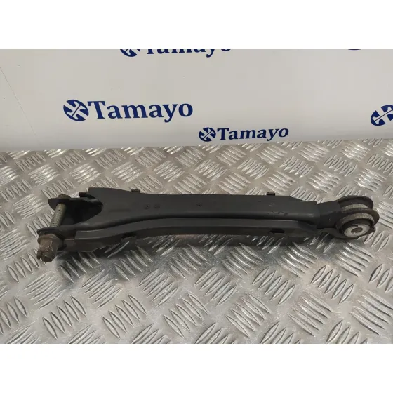 Brazo Suspension Inferior Trasero Derecho para Mercedes-Benz Clase E (W212) Lim.