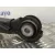 Brazo Suspension Inferior Trasero Derecho para Mercedes-Benz Clase E (W212) Lim.