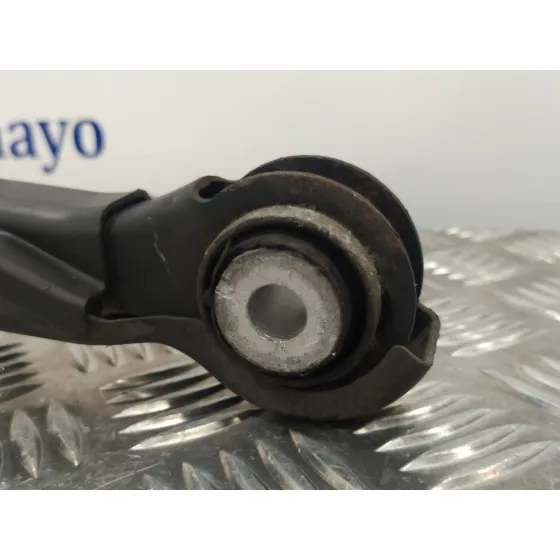Brazo Suspension Inferior Trasero Derecho para Mercedes-Benz Clase E (W212) Lim.