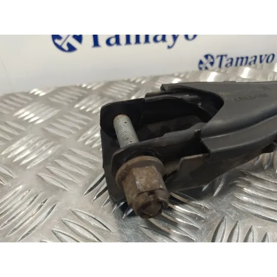 Brazo Suspension Inferior Trasero Derecho para Mercedes-Benz Clase E (W212) Lim.