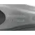 Brazo Suspension Inferior Trasero Derecho para Mercedes-Benz Clase E (W212) Lim.