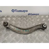 Brazo Suspension Superior Trasero Derecho para Mercedes-Benz Clase E (W212) Lim.