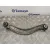 Brazo Suspension Superior Trasero Derecho para Mercedes-Benz Clase E (W212) Lim.