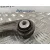 Brazo Suspension Superior Trasero Derecho para Mercedes-Benz Clase E (W212) Lim.