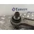 Brazo Suspension Superior Trasero Derecho para Mercedes-Benz Clase E (W212) Lim.