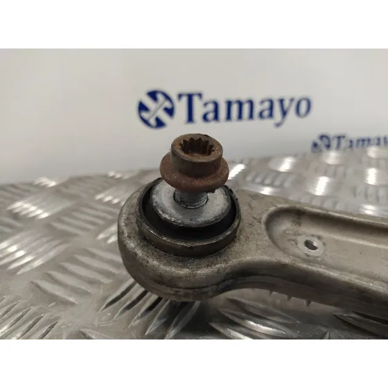 Brazo Suspension Superior Trasero Derecho para Mercedes-Benz Clase E (W212) Lim.