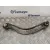 Brazo Suspension Superior Trasero Derecho para Mercedes-Benz Clase E (W212) Lim.