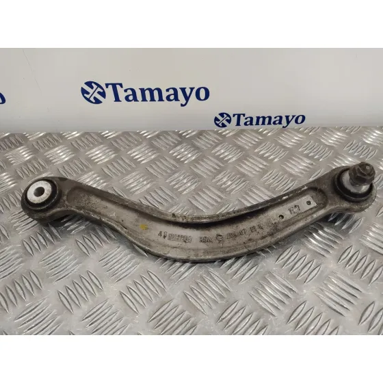 Brazo Suspension Superior Trasero Derecho para Mercedes-Benz Clase E (W212) Lim.