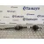 Transmision Delantera Derecha para Peugeot 307 Berlina (S2)