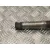 Transmision Delantera Derecha para Peugeot 307 Berlina (S2)