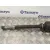 Transmision Delantera Derecha para Peugeot 307 Berlina (S2)