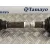 Transmision Delantera Derecha para Peugeot 307 Berlina (S2)
