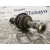 Transmision Delantera Derecha para Peugeot 307 Berlina (S2)