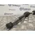 Transmision Delantera Derecha para Peugeot 307 Berlina (S2)