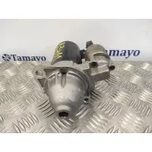 Motor Arranque para Bmw Serie 1 Berlina (E81/E87)