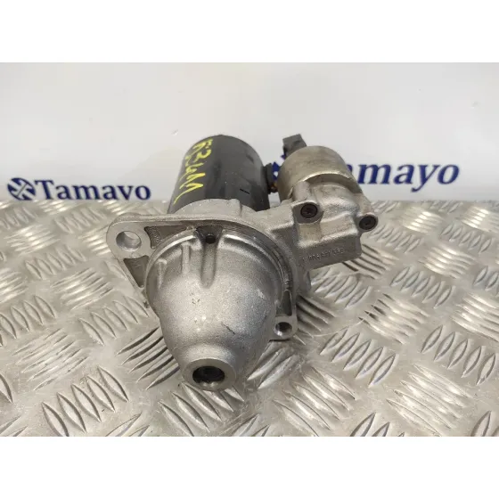 Motor Arranque para Bmw Serie 1 Berlina (E81/E87)