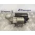 Motor Arranque para Bmw Serie 1 Berlina (E81/E87)