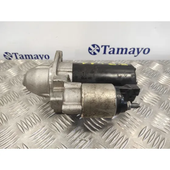 Motor Arranque para Bmw Serie 1 Berlina (E81/E87)
