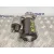 Motor Arranque para Bmw Serie 1 Berlina (E81/E87)