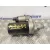 Motor Arranque para Bmw Serie 1 Berlina (E81/E87)