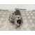Motor Arranque para Bmw Serie 1 Berlina (E81/E87)