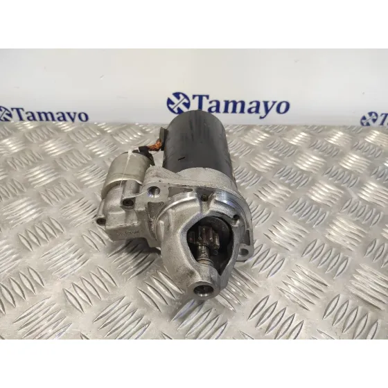 Motor Arranque para Bmw Serie 1 Berlina (E81/E87)