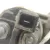 Motor Arranque para Bmw Serie 1 Berlina (E81/E87)