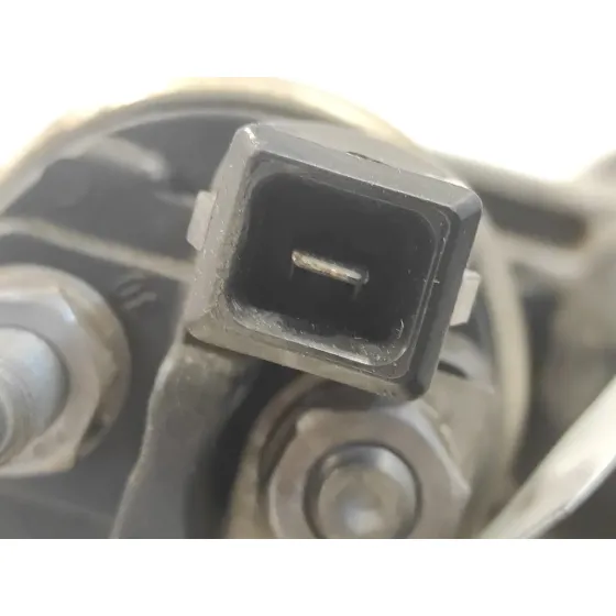 Motor Arranque para Bmw Serie 1 Berlina (E81/E87)