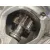 Motor Arranque para Bmw Serie 1 Berlina (E81/E87)