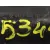 Motor Arranque para Bmw Serie 1 Berlina (E81/E87)