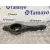Brazo Suspension Inferior Trasero Derecho para Ford Kuga (Cbv)
